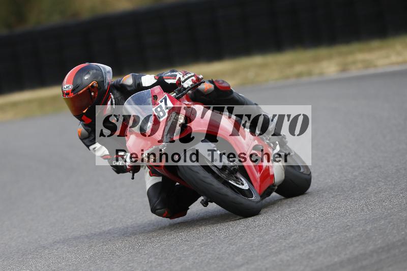 /32 07.07.2025 Plüss Moto Sport ADR/Freies Fahren/87